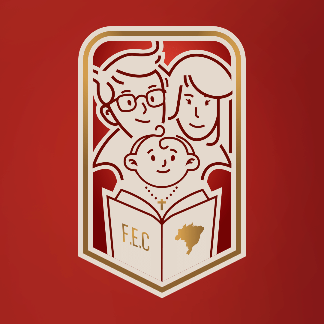 1ª imagem da campanha