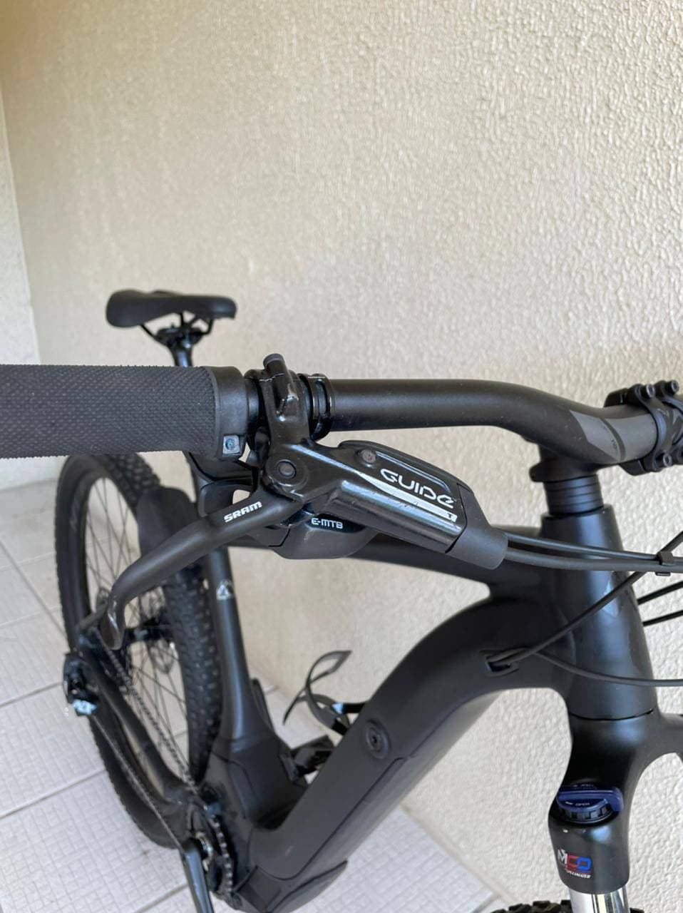 4ª imagem da campanha