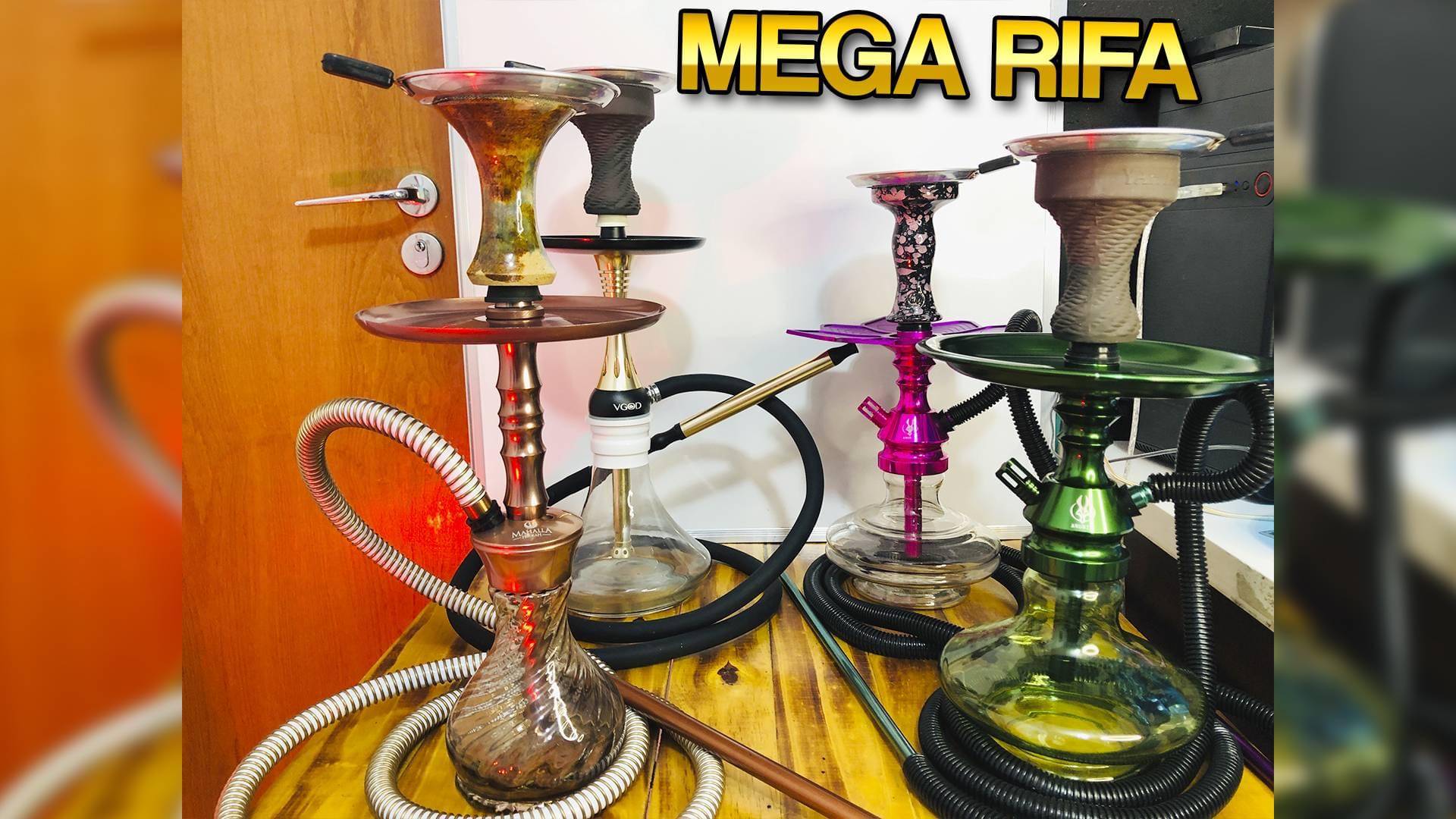 1ª imagem da campanha