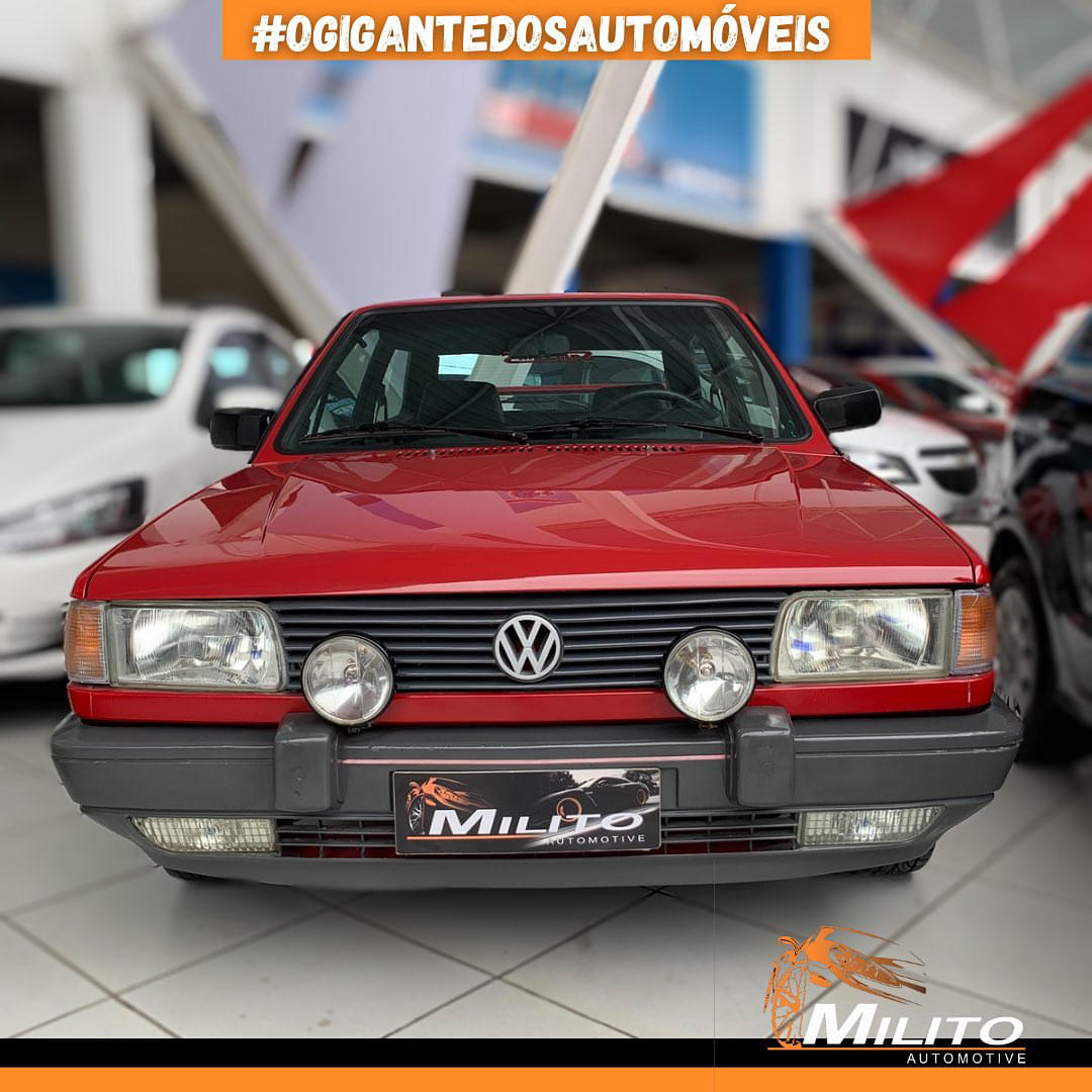 1ª imagem da campanha