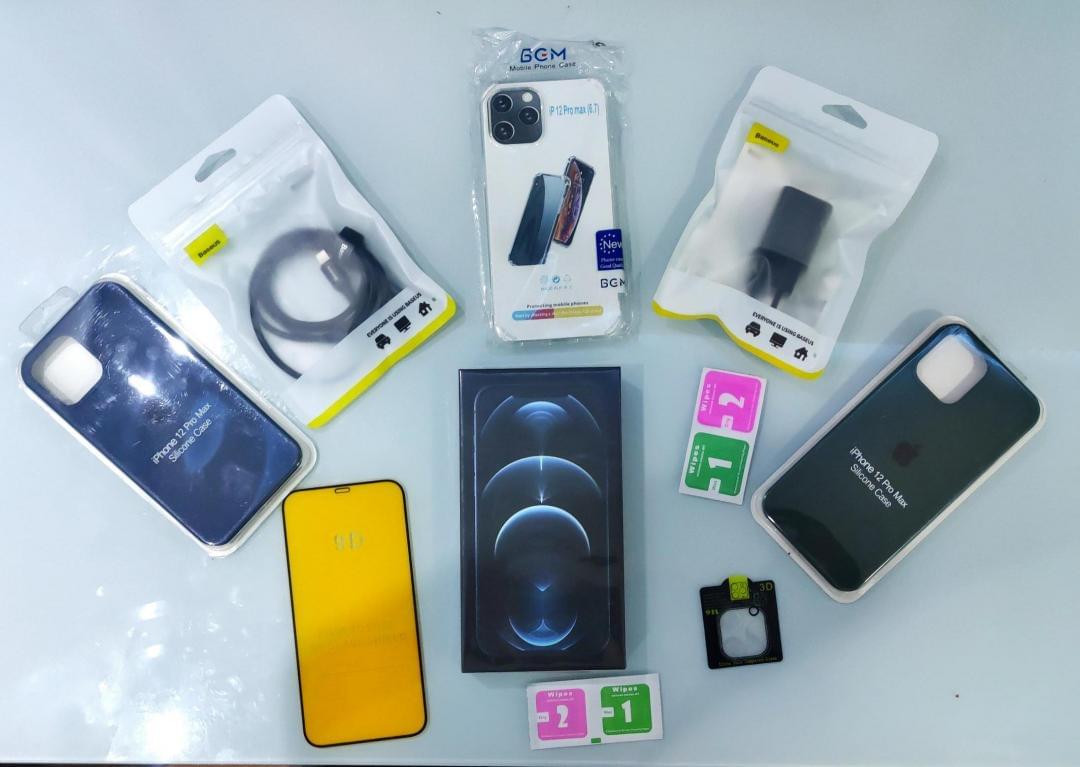 3ª imagem da campanha