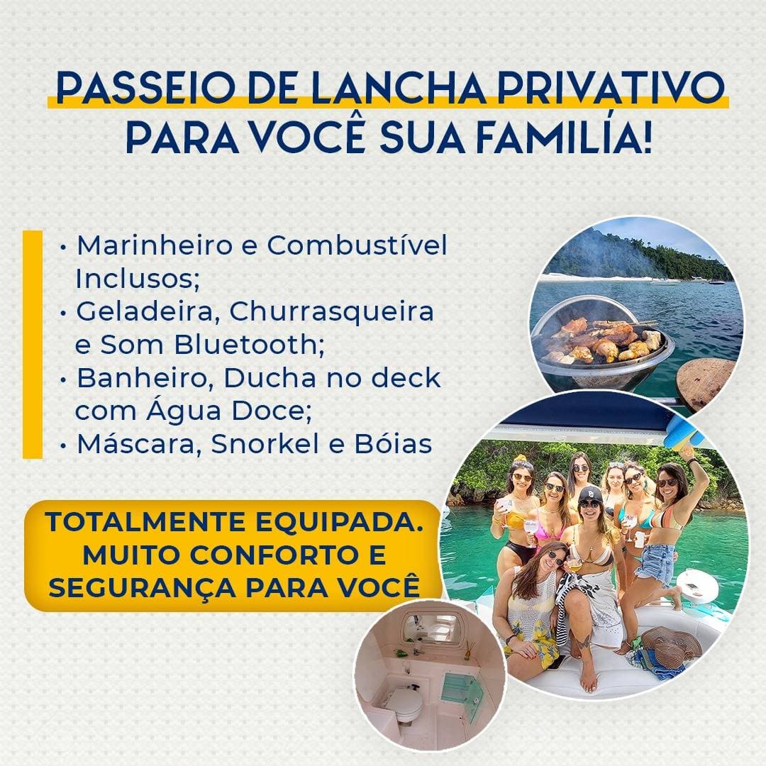 3ª imagem da campanha