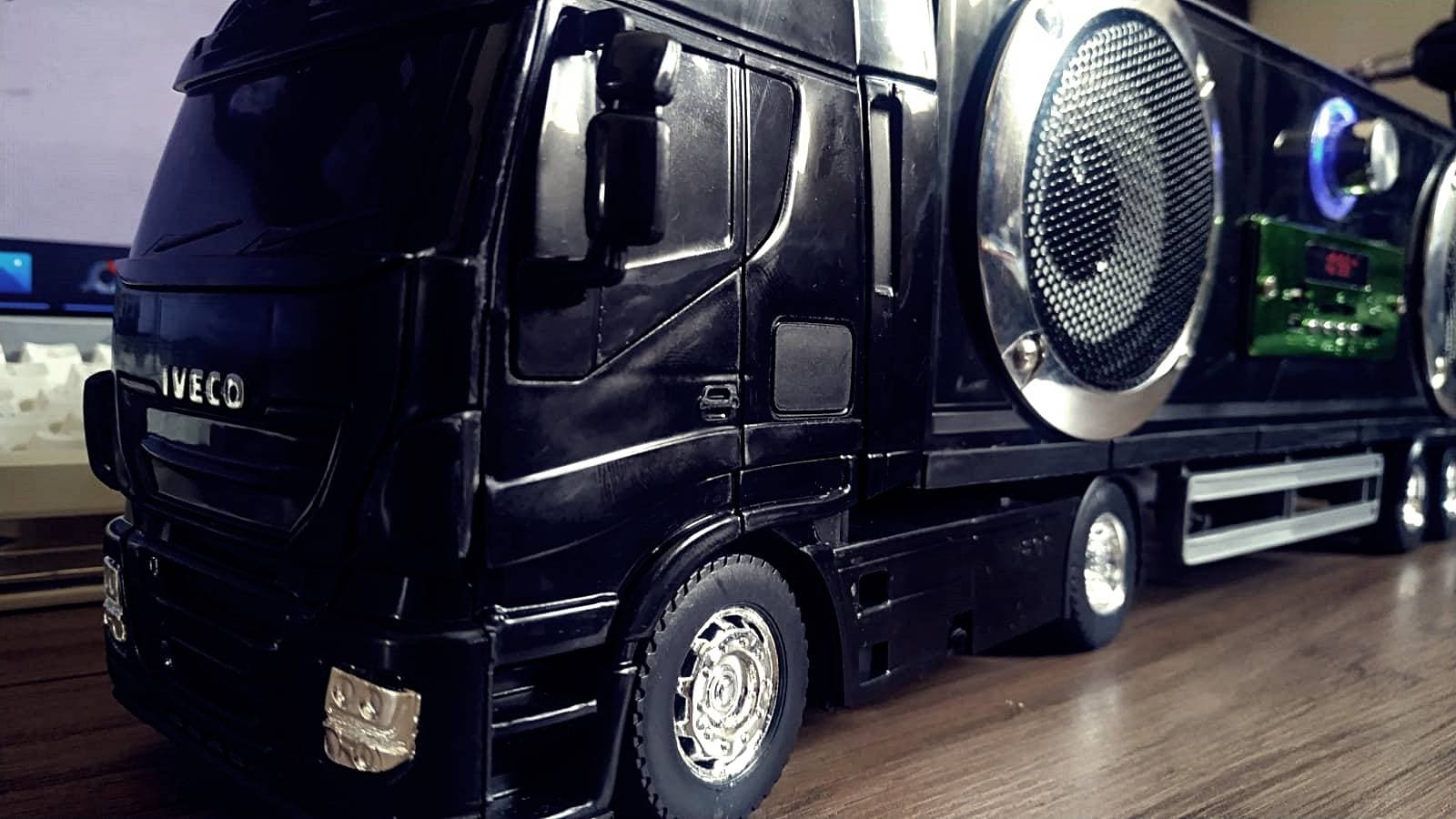 10ª imagem da campanha