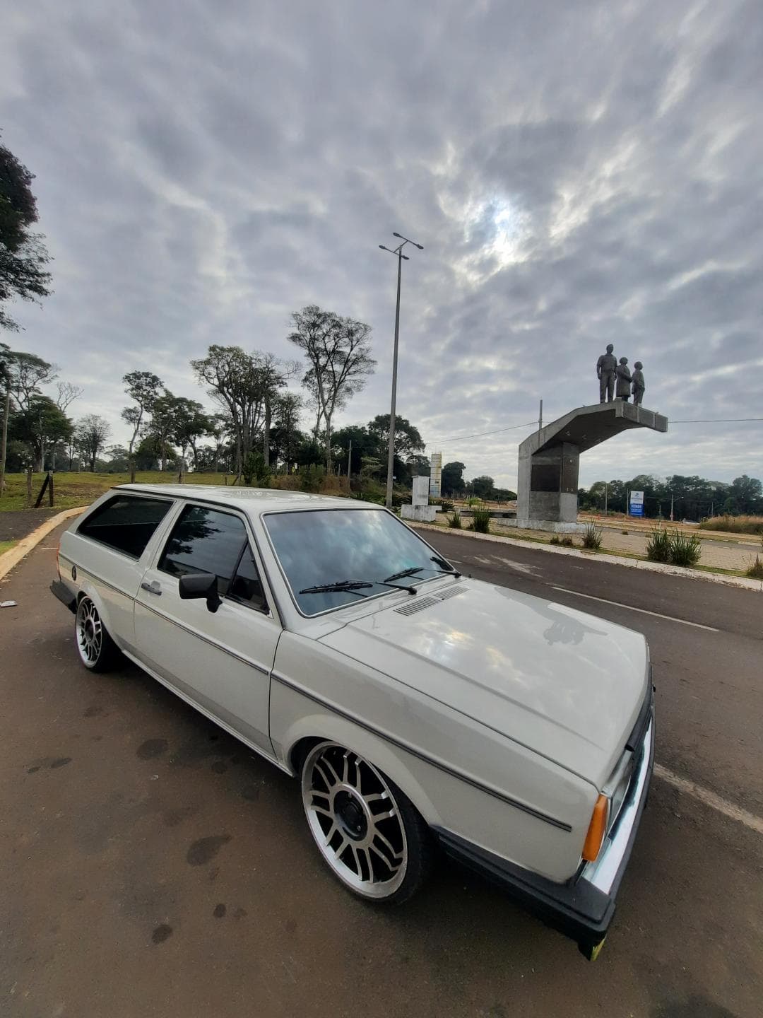 2ª imagem da campanha