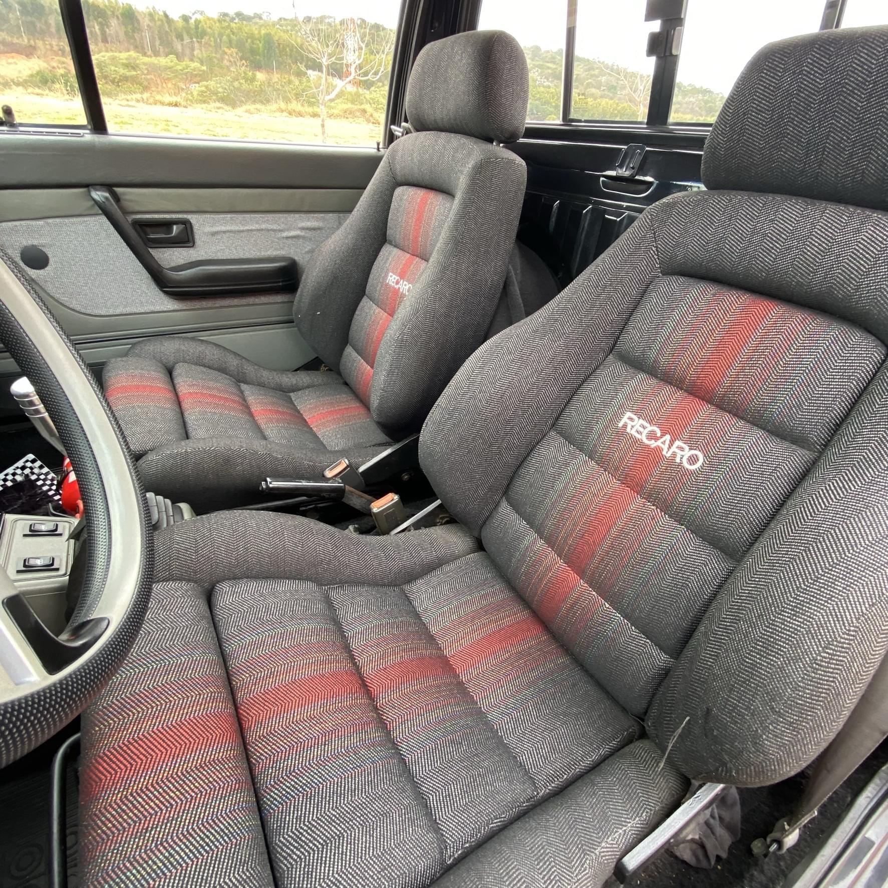 10ª imagem da campanha