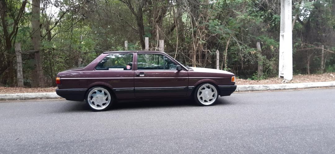 3ª imagem da campanha