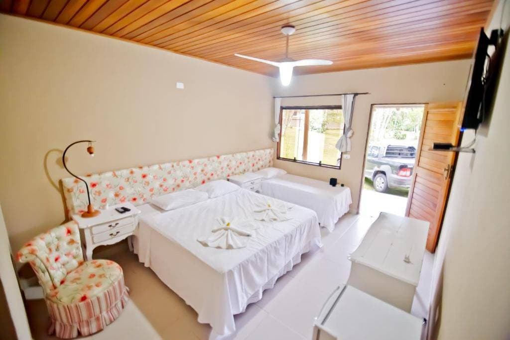 4ª imagem da campanha