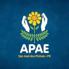 RIFA BENIFICIENTE APAE