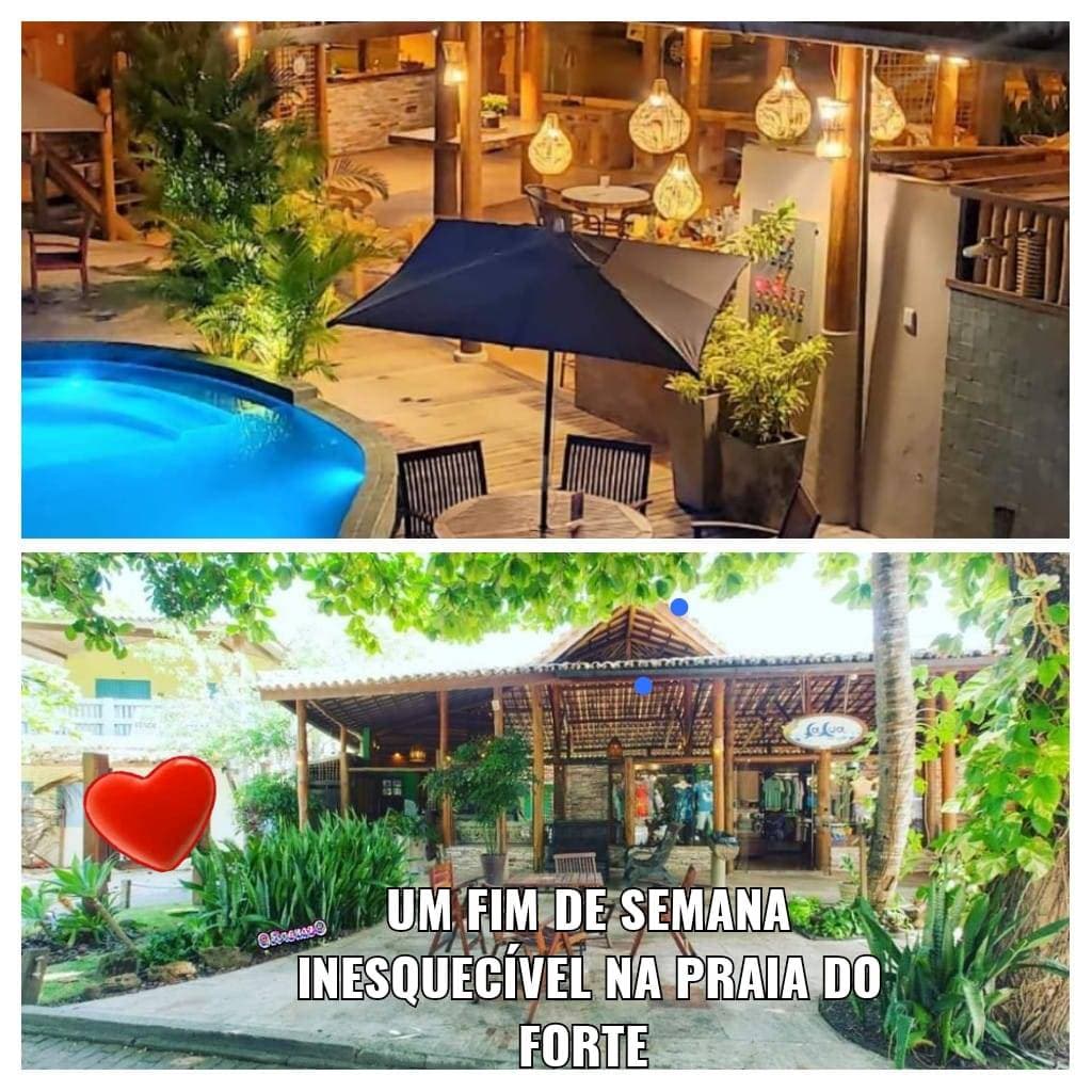 1ª imagem da campanha