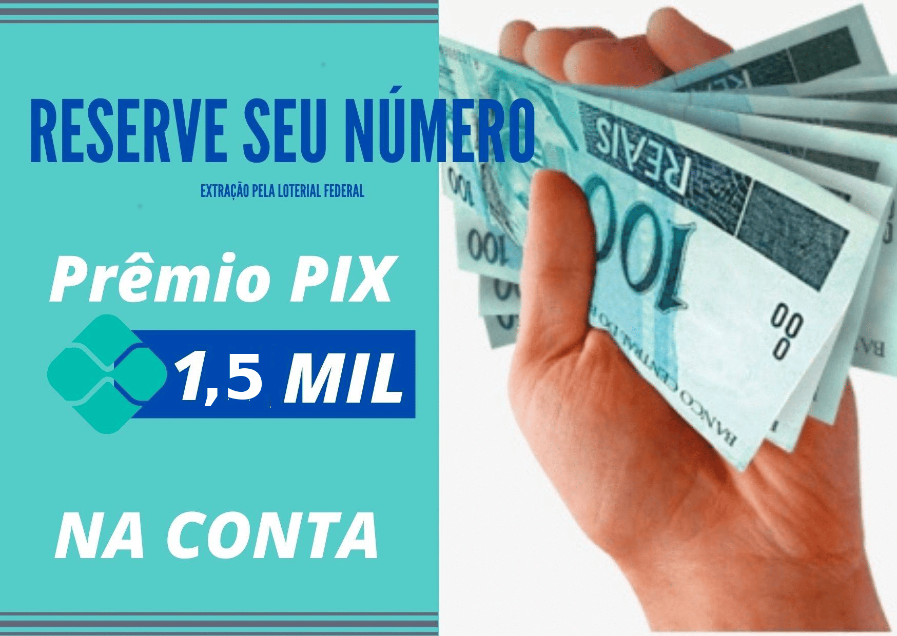 2ª imagem da campanha