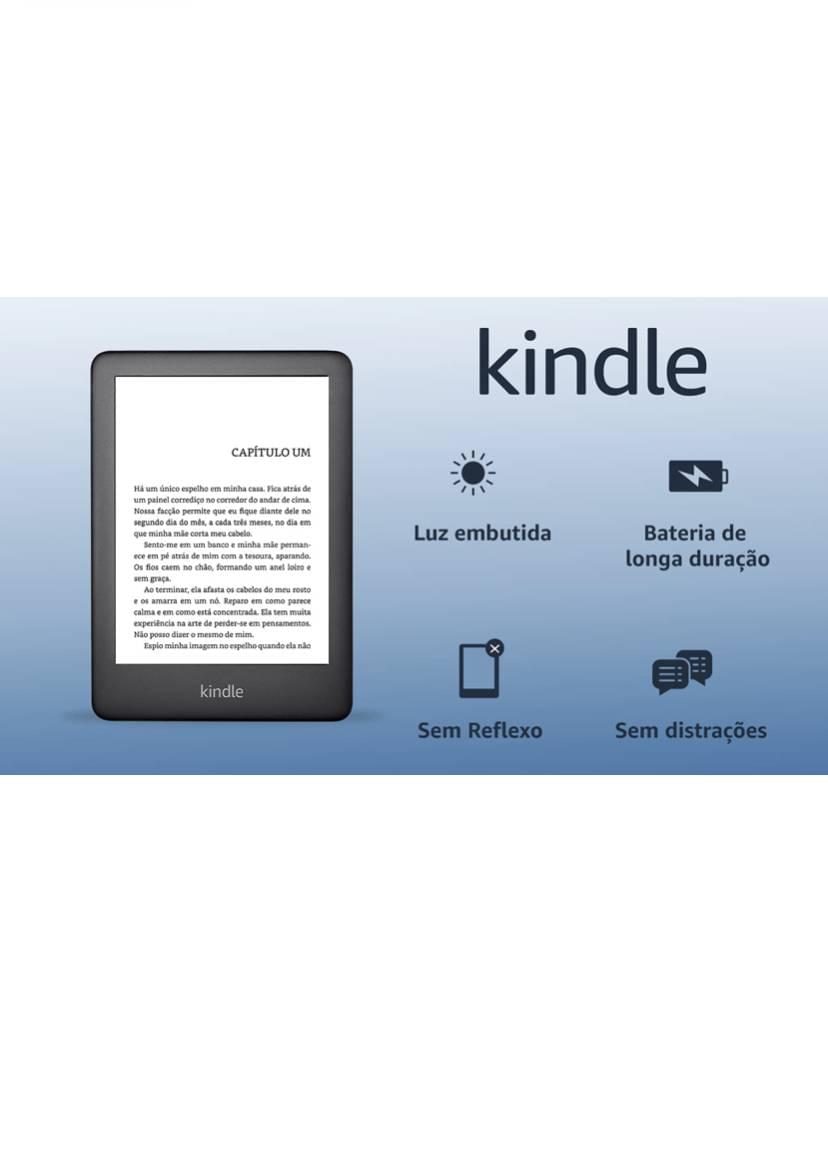 3ª imagem da campanha