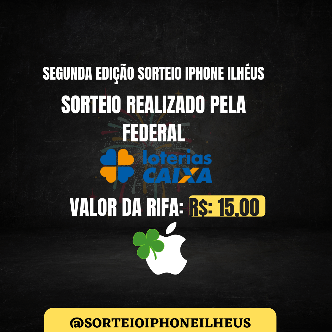 4ª imagem da campanha