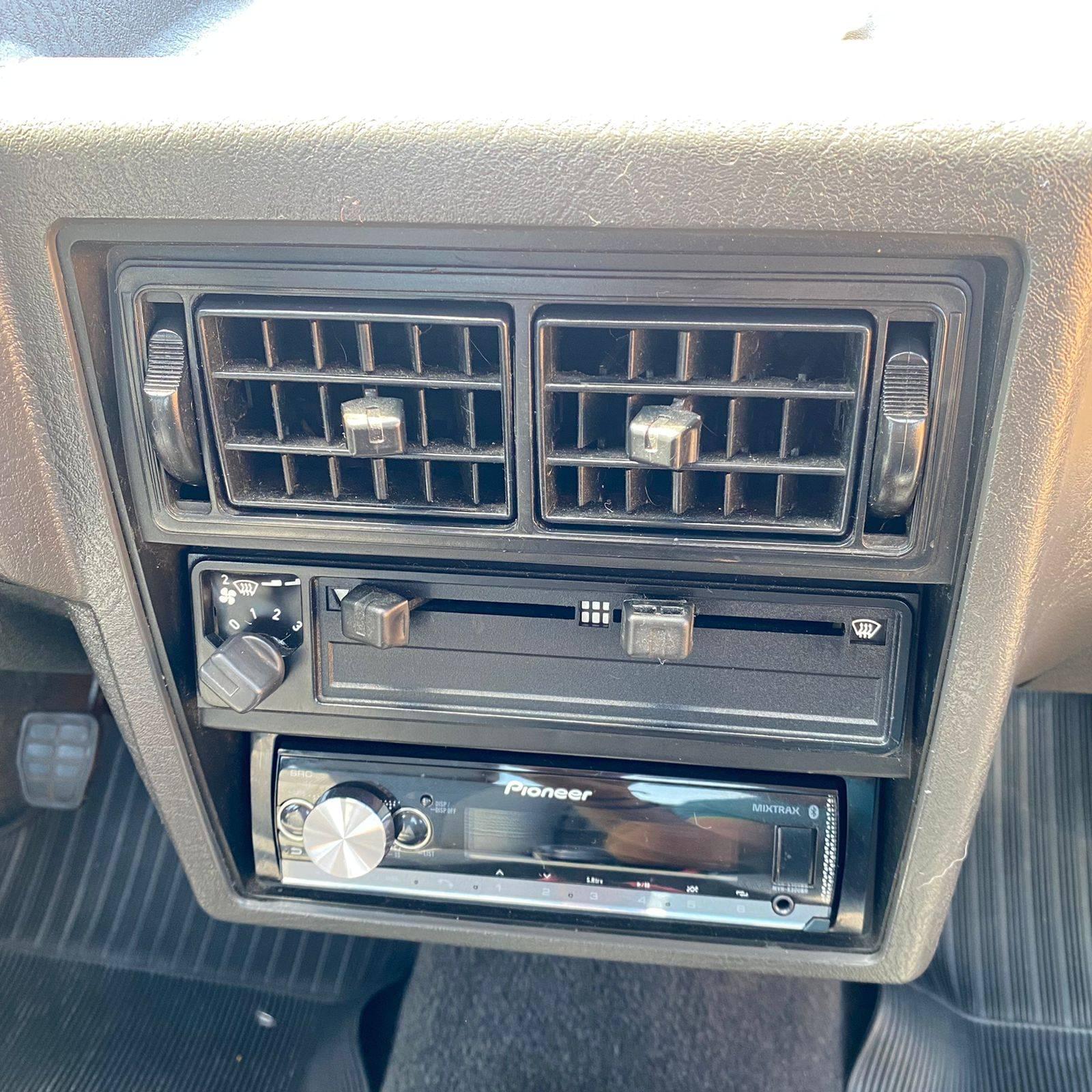 18ª imagem da campanha