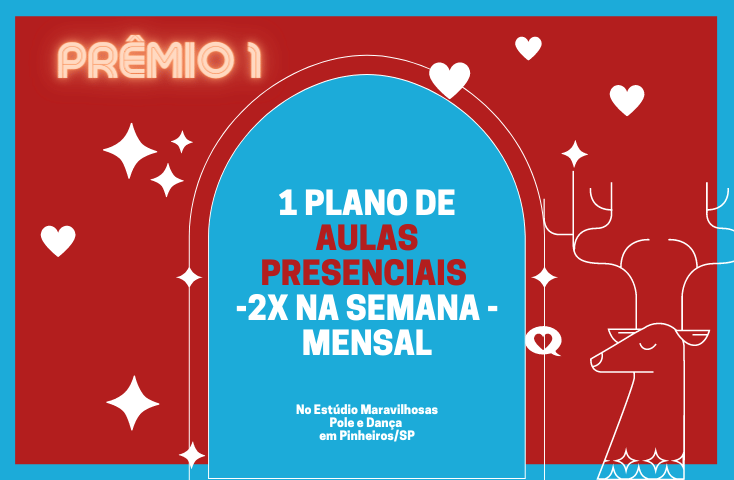 2ª imagem da campanha