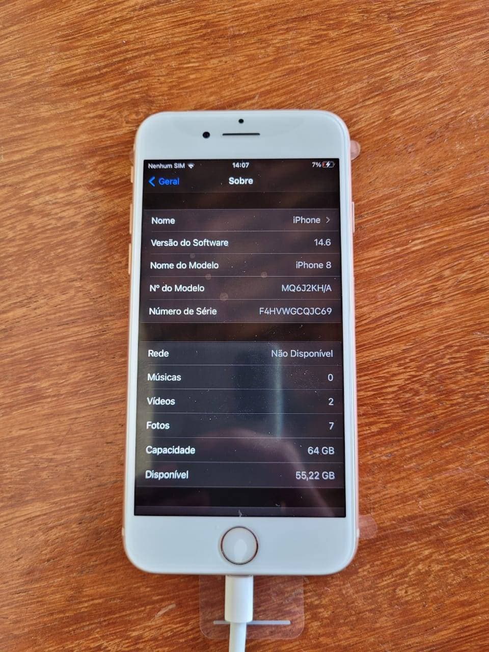 3ª imagem da campanha