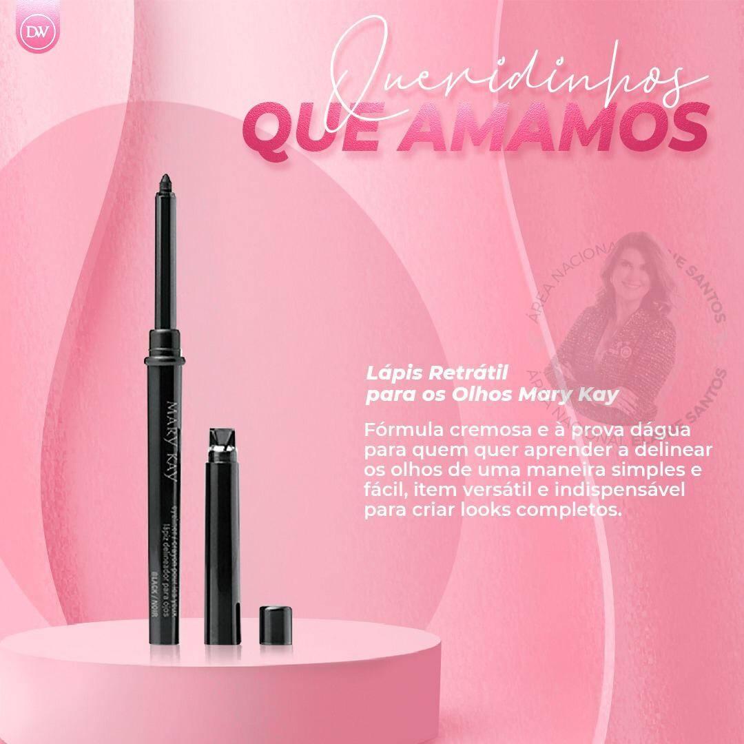 5ª imagem da campanha