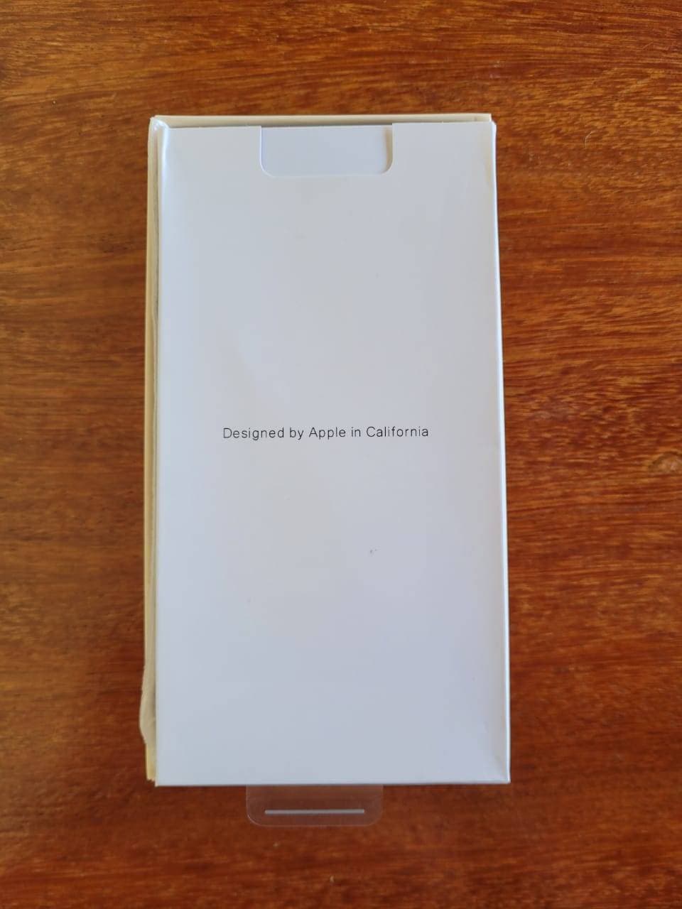 8ª imagem da campanha