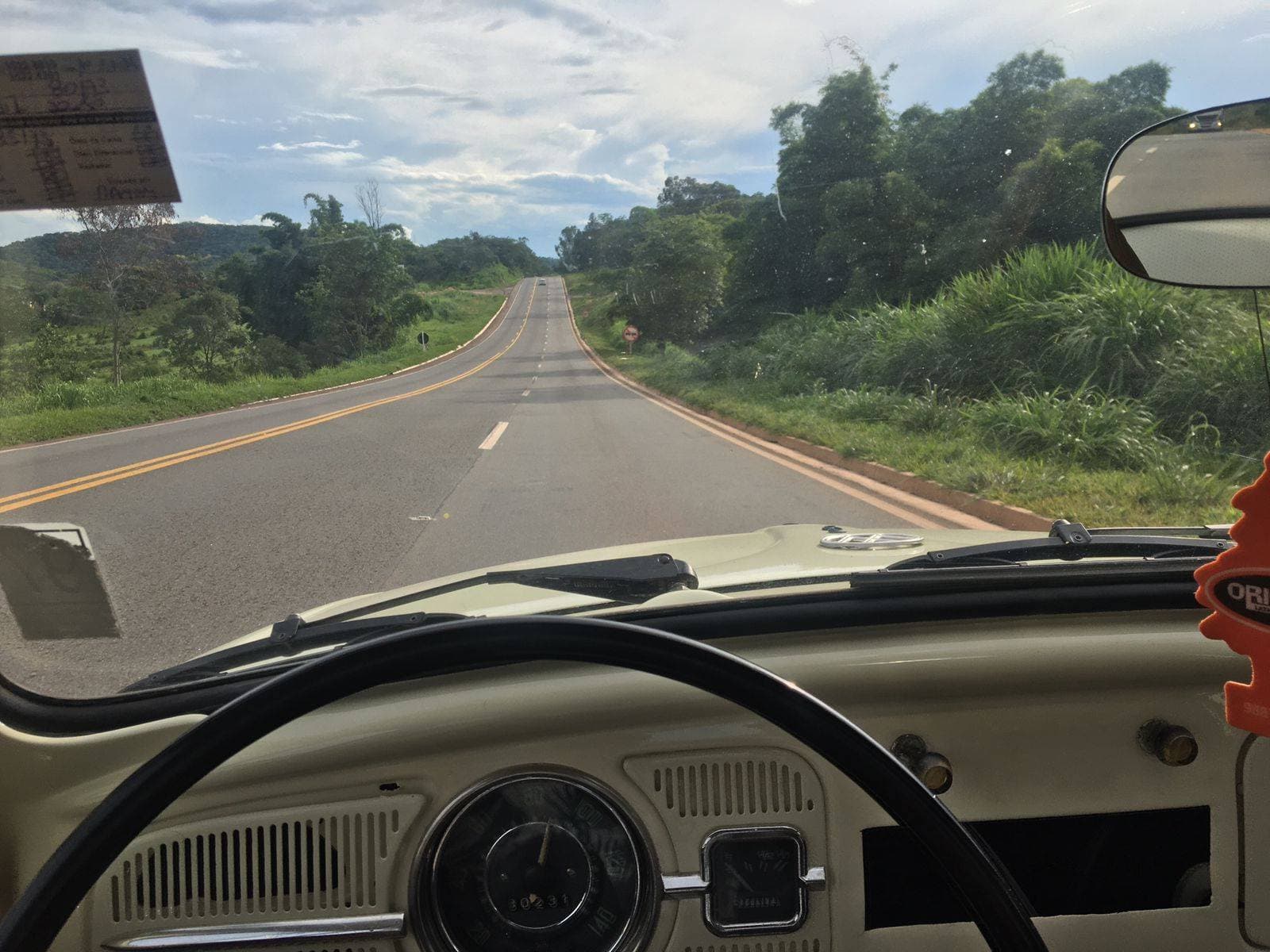 7ª imagem da campanha