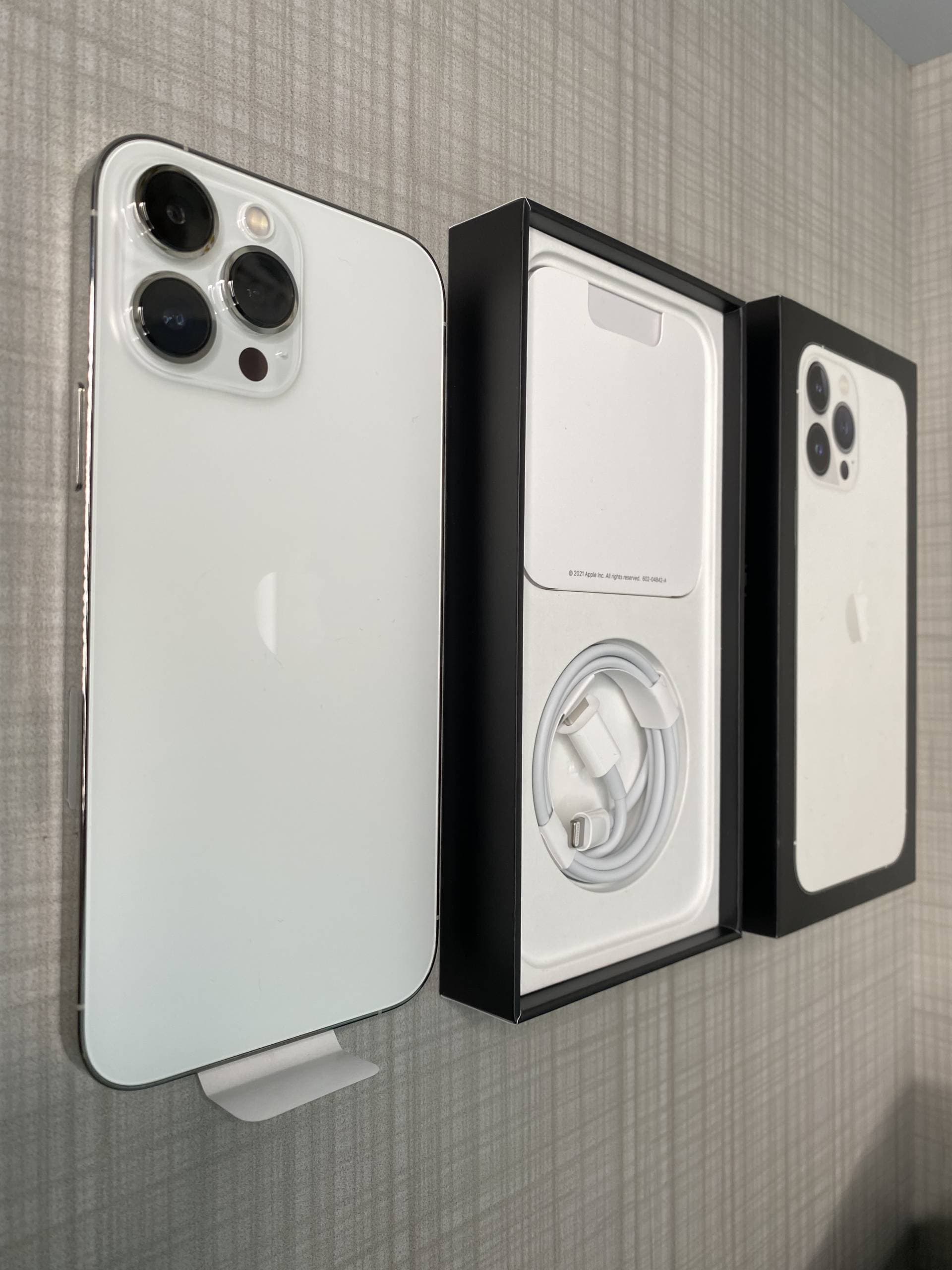 1ª imagem da campanha