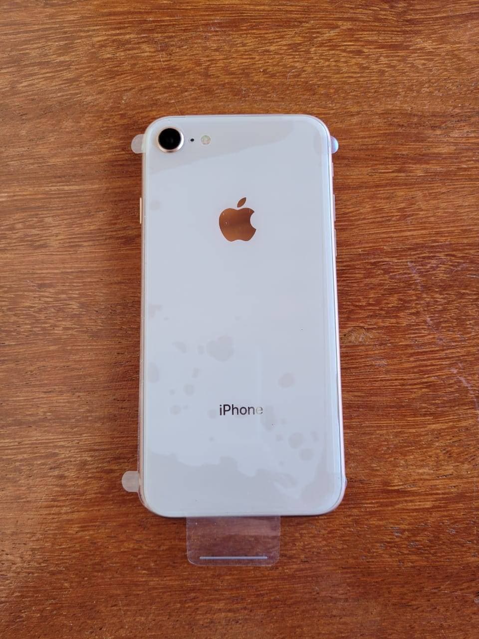 7ª imagem da campanha