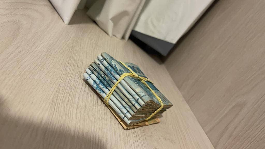 2ª imagem da campanha