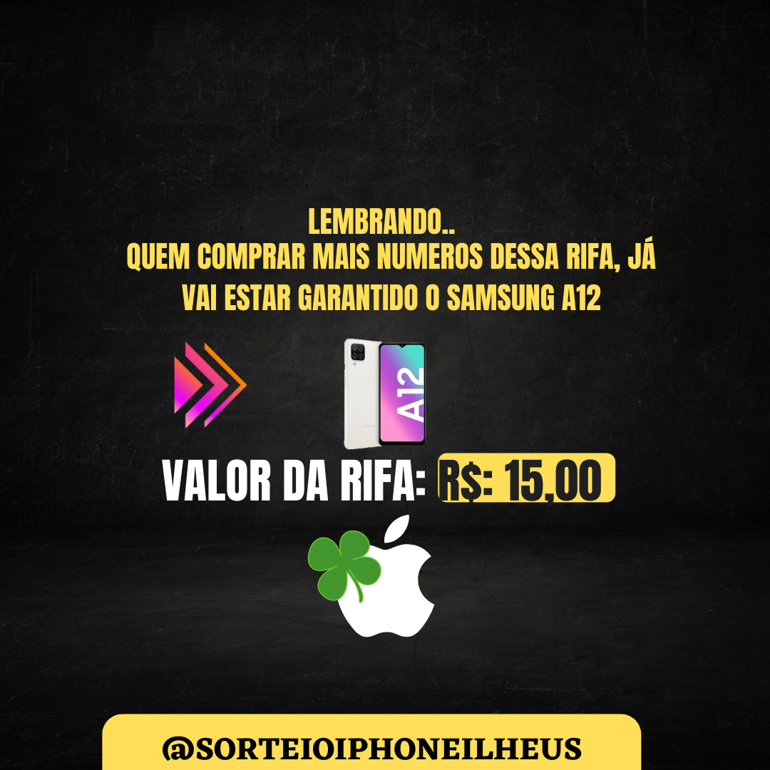 5ª imagem da campanha