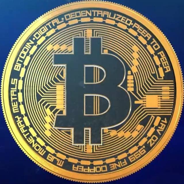 1ª imagem da campanha