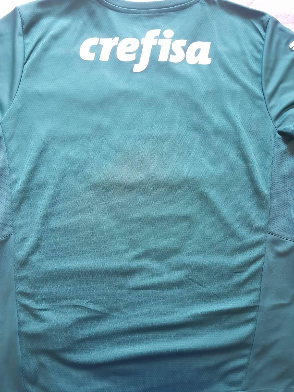 4ª imagem da campanha