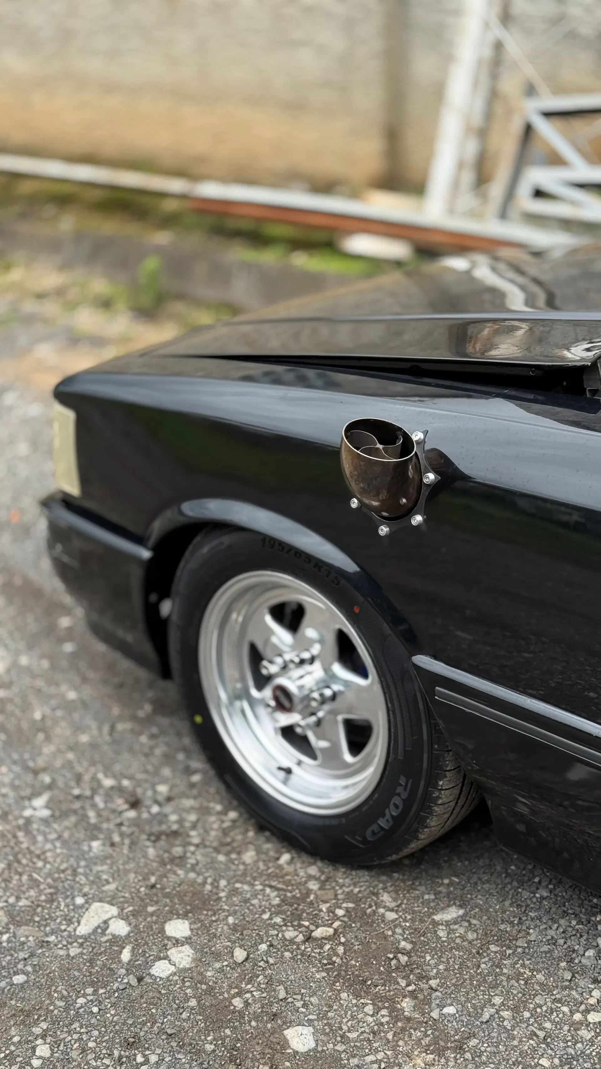 11ª imagem da campanha