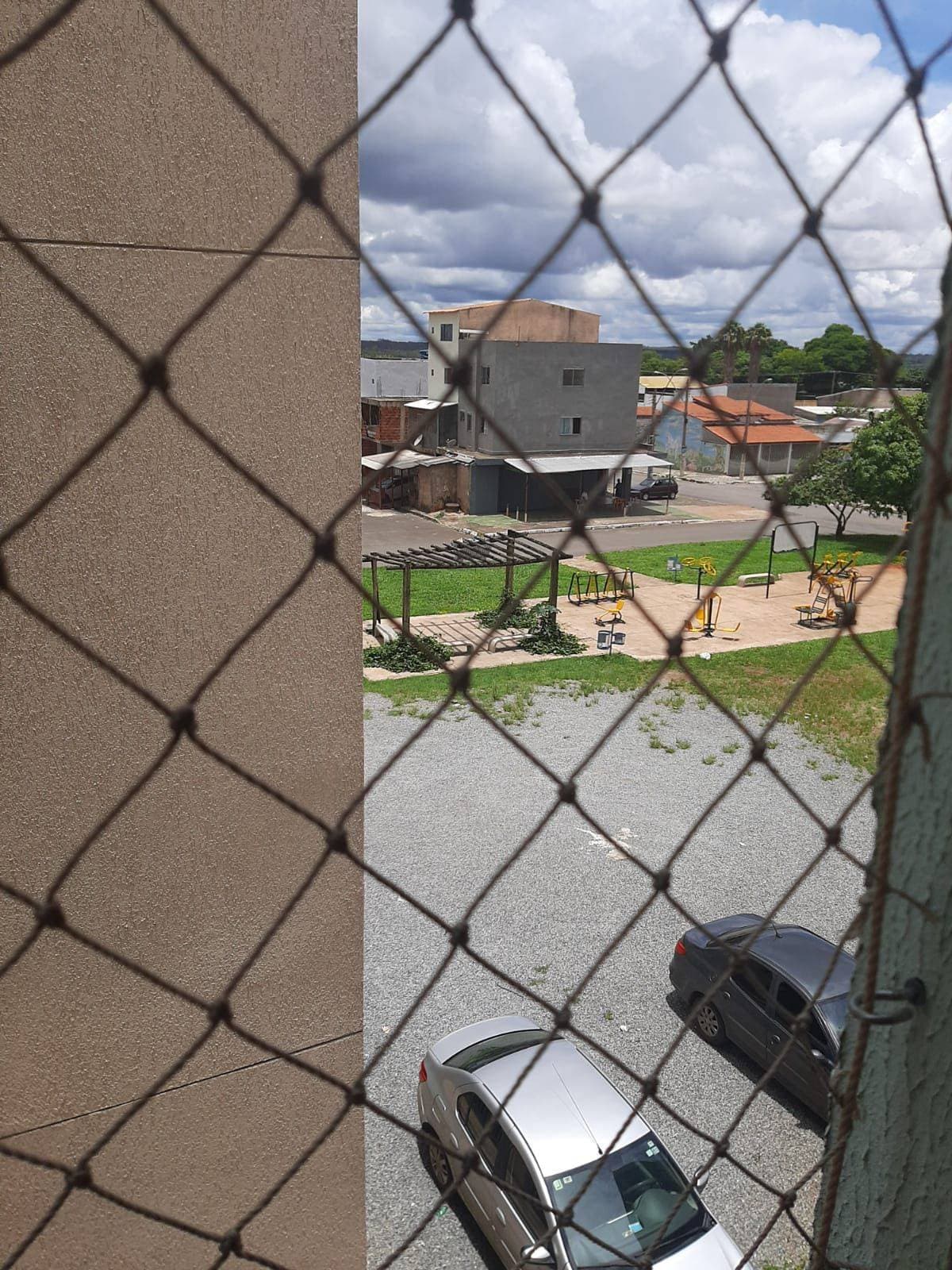 6ª imagem da campanha