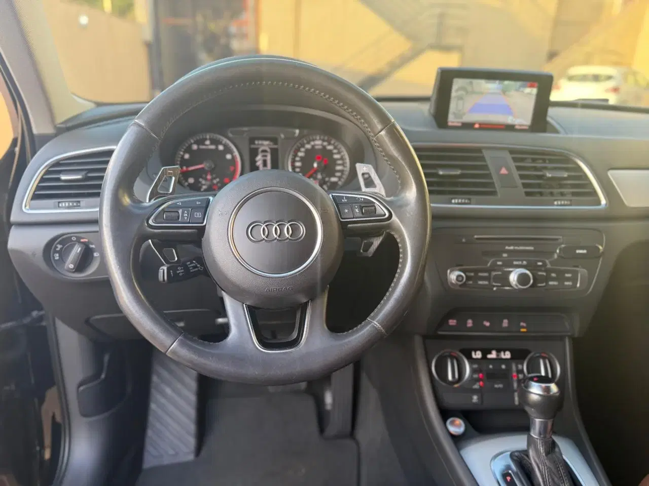 4ª imagem da campanha