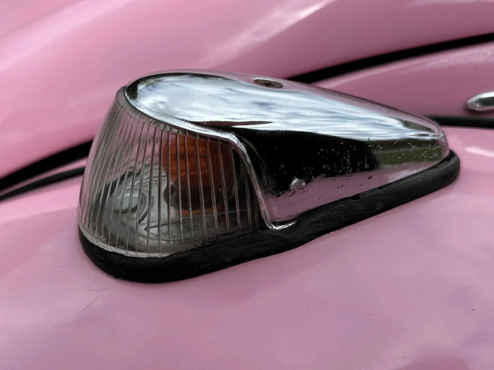 8ª imagem da campanha