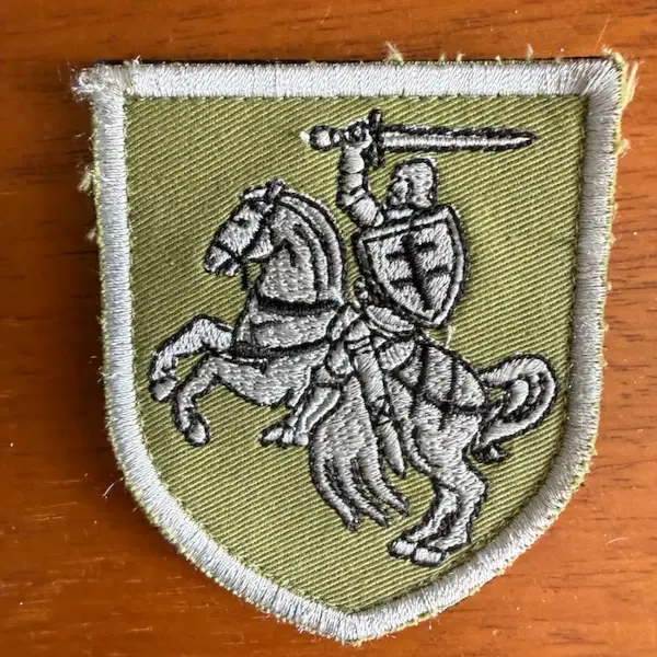 4ª imagem da campanha