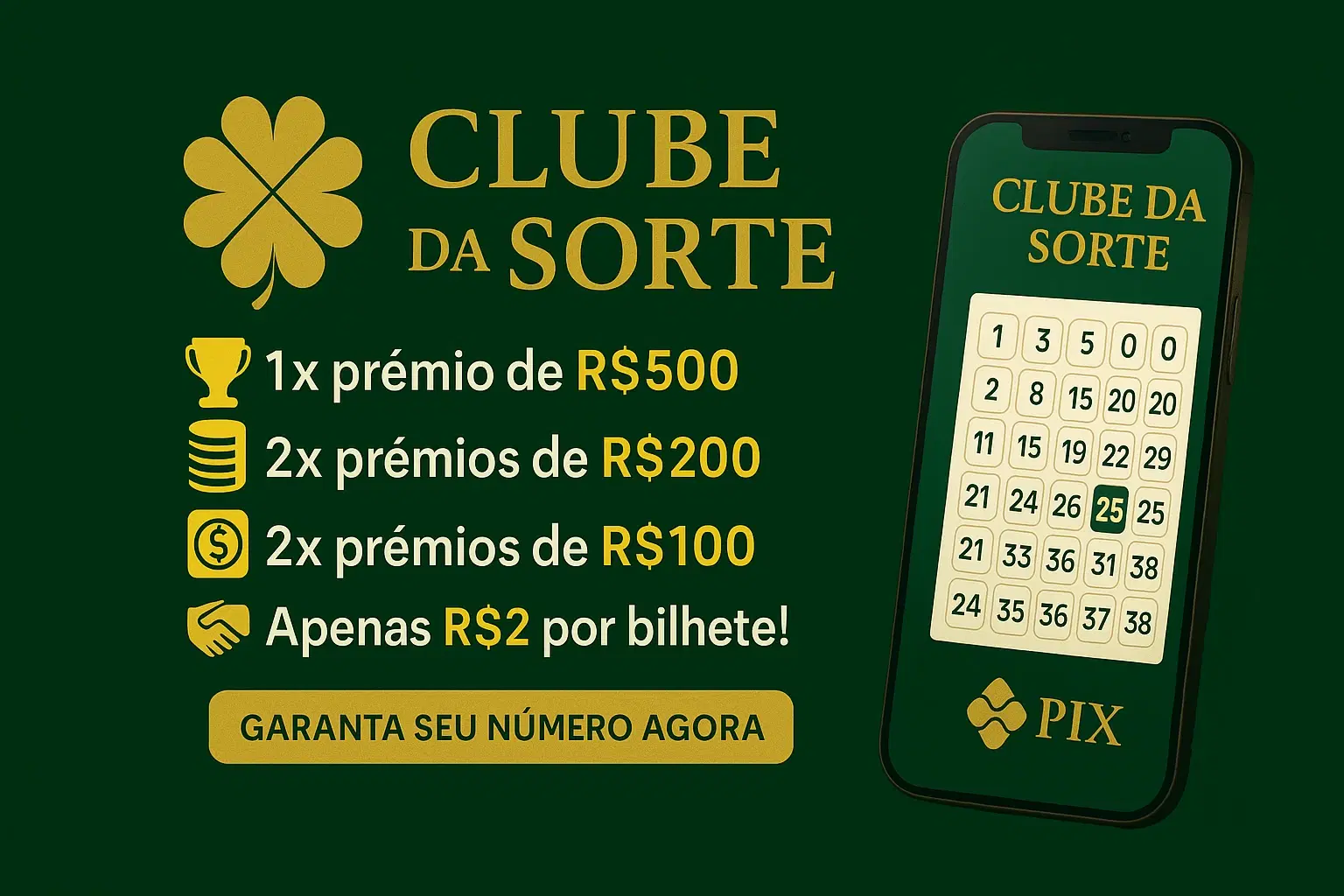 2ª imagem da campanha