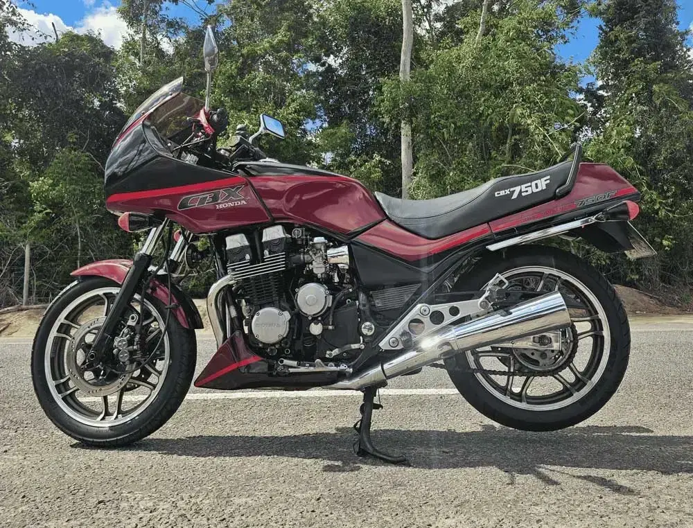 5ª imagem da campanha