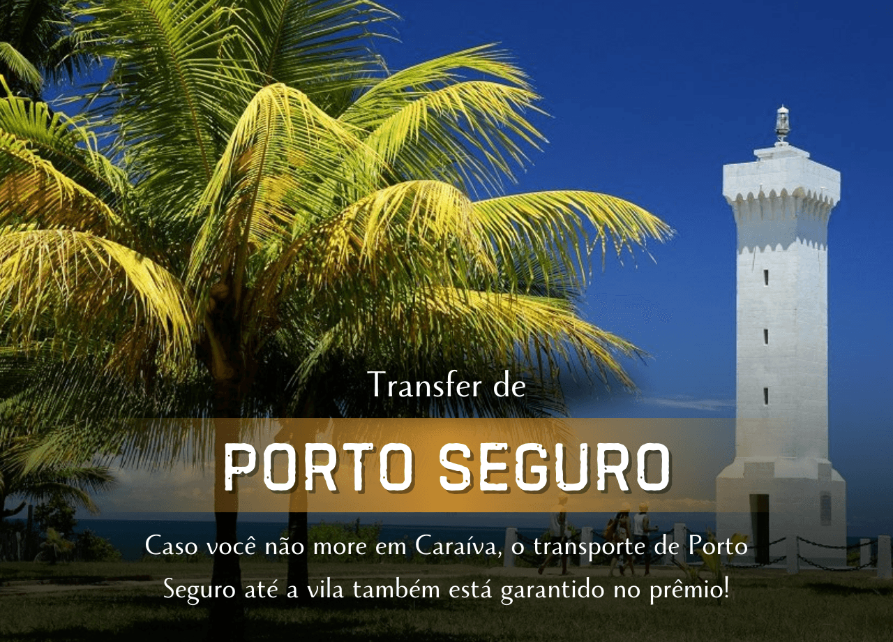 9ª imagem da campanha