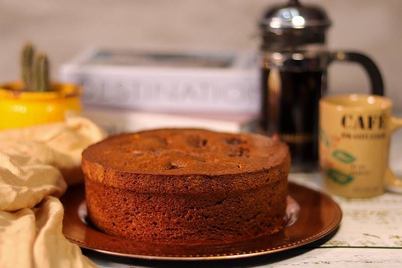 Rifa Solidária - Ensaio Fotográfico Gastronômico