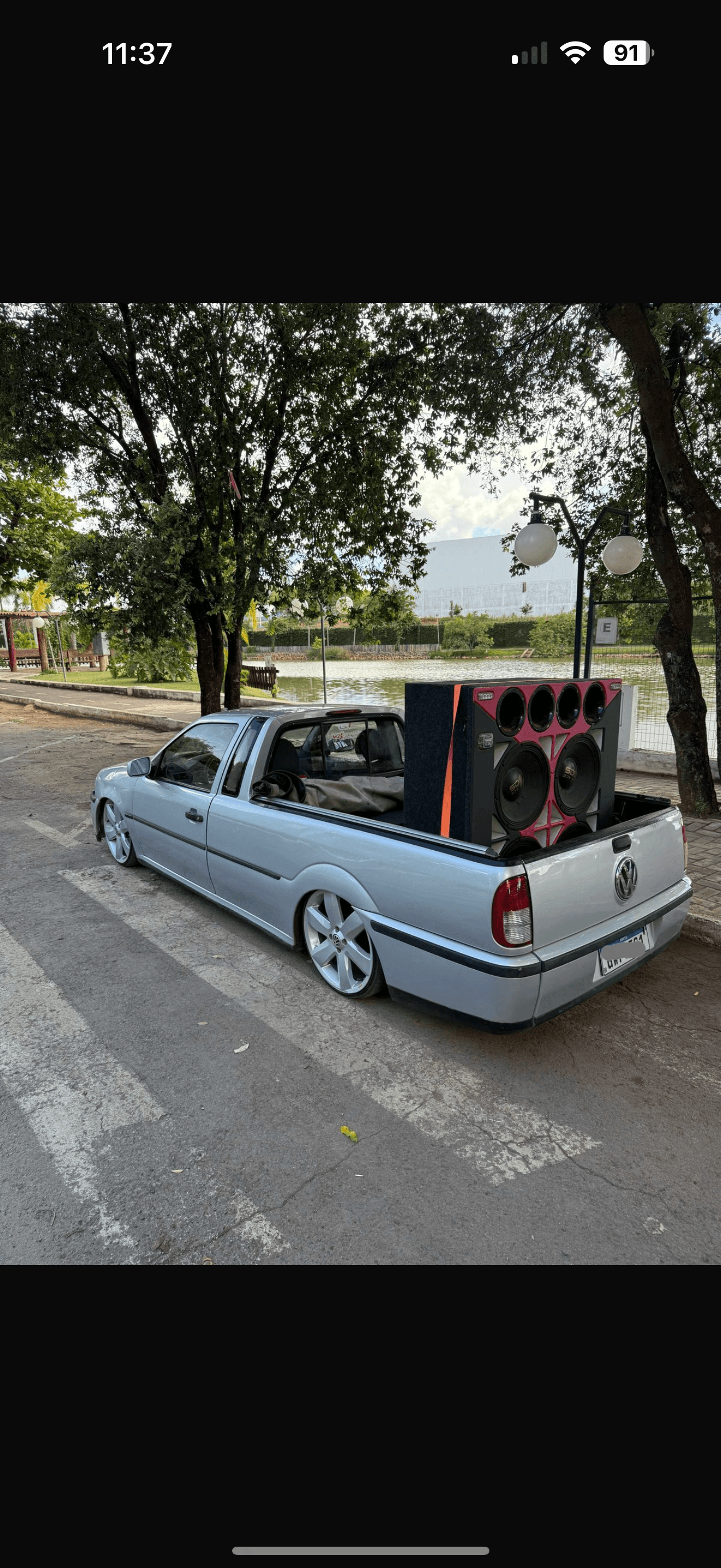 2ª imagem da campanha