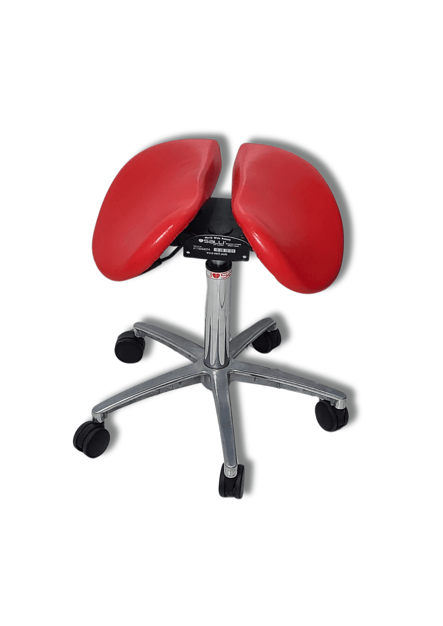 3ª imagem da campanha