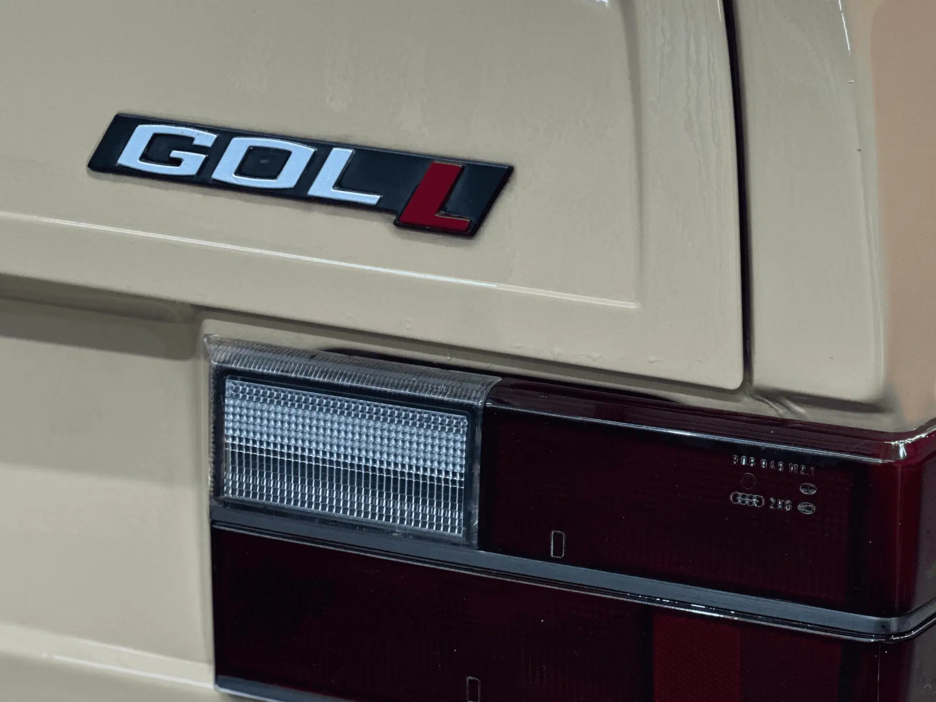 7ª imagem da campanha