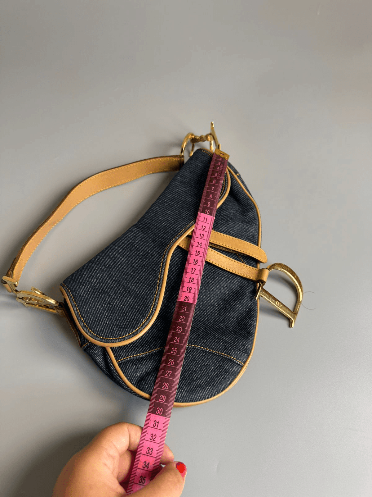 2ª imagem da campanha