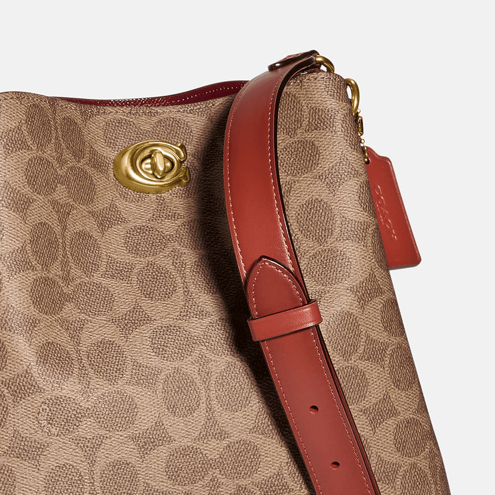 3ª imagem da campanha