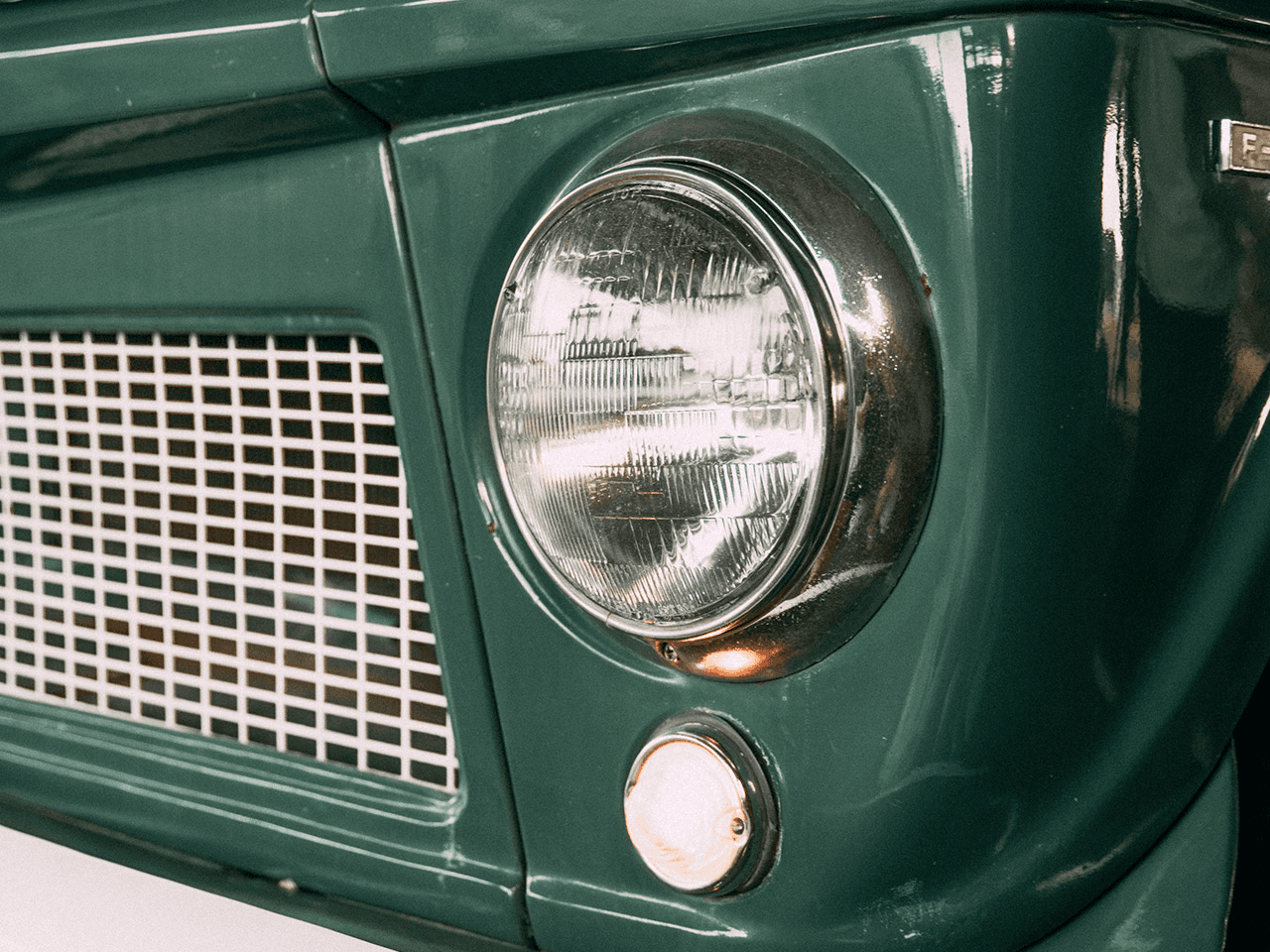 3ª imagem da campanha