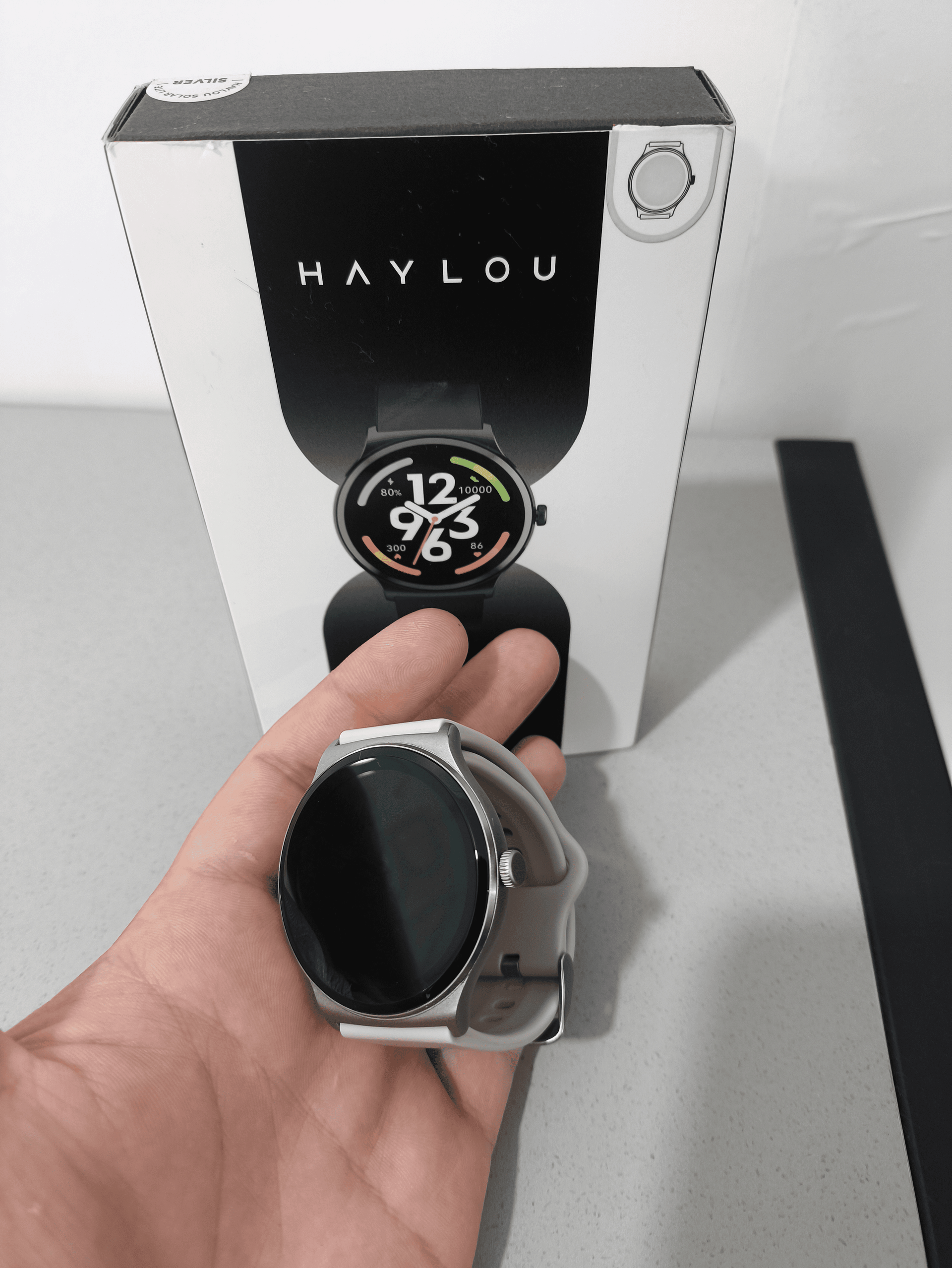 2ª imagem da campanha