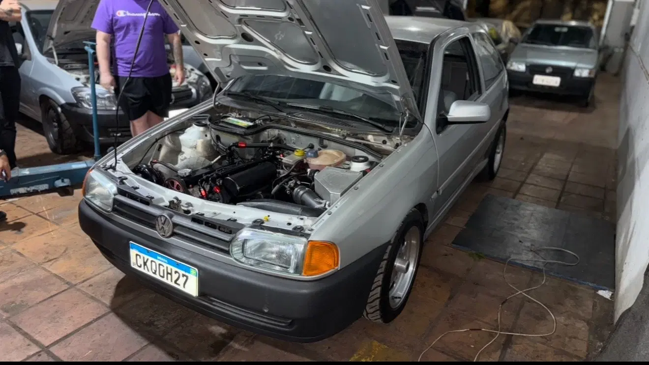 8ª imagem da campanha