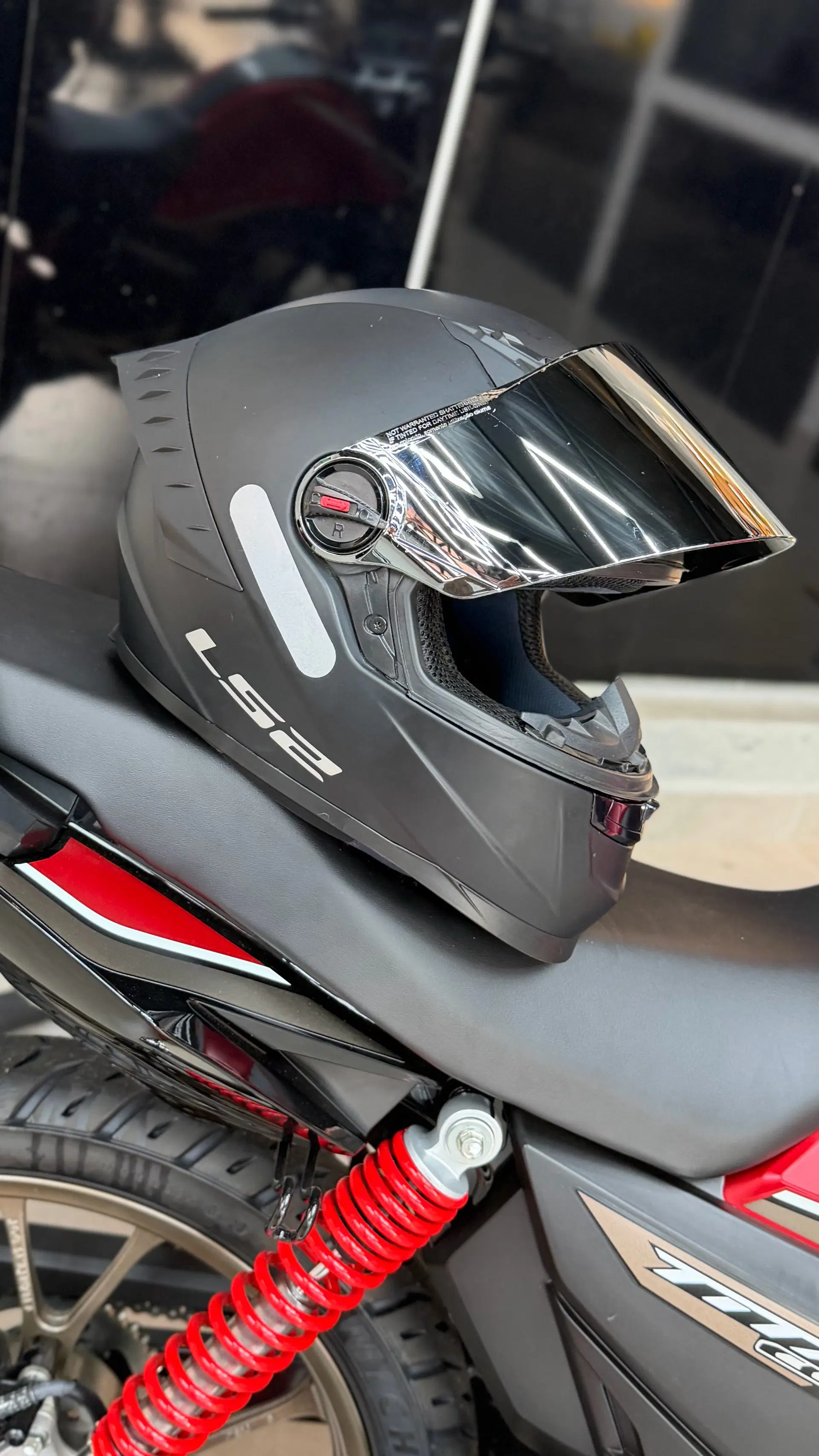 6ª imagem da campanha