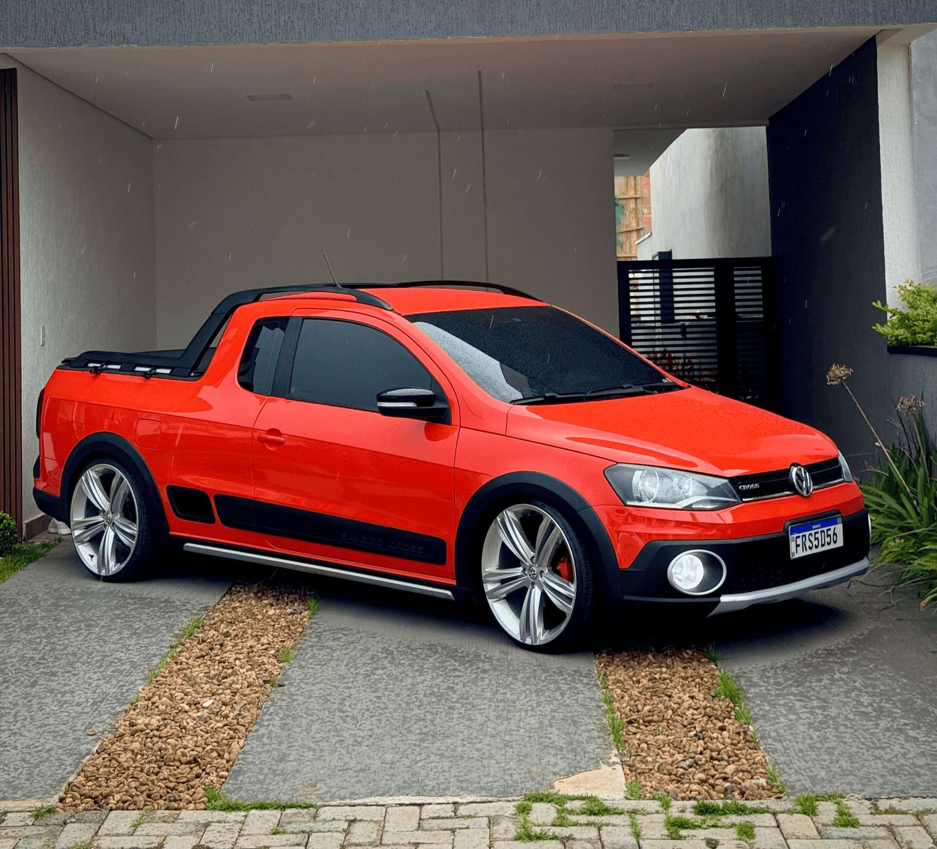 3Βͺ imagem da campanha