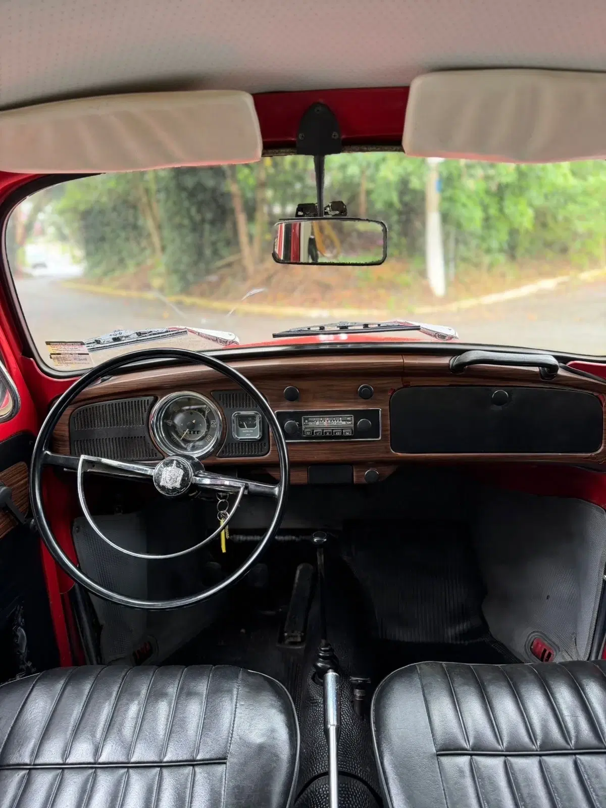 12ª imagem da campanha