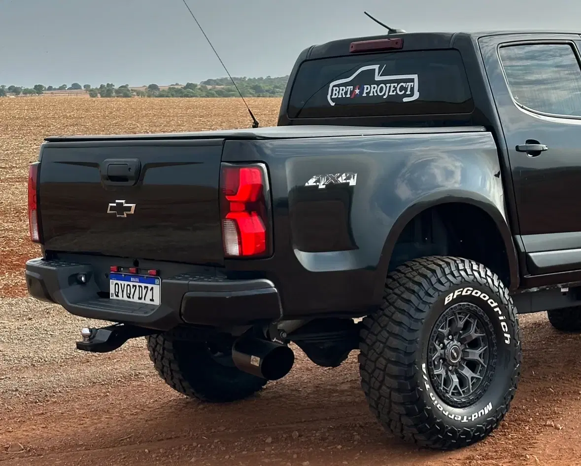 6ª imagem da campanha