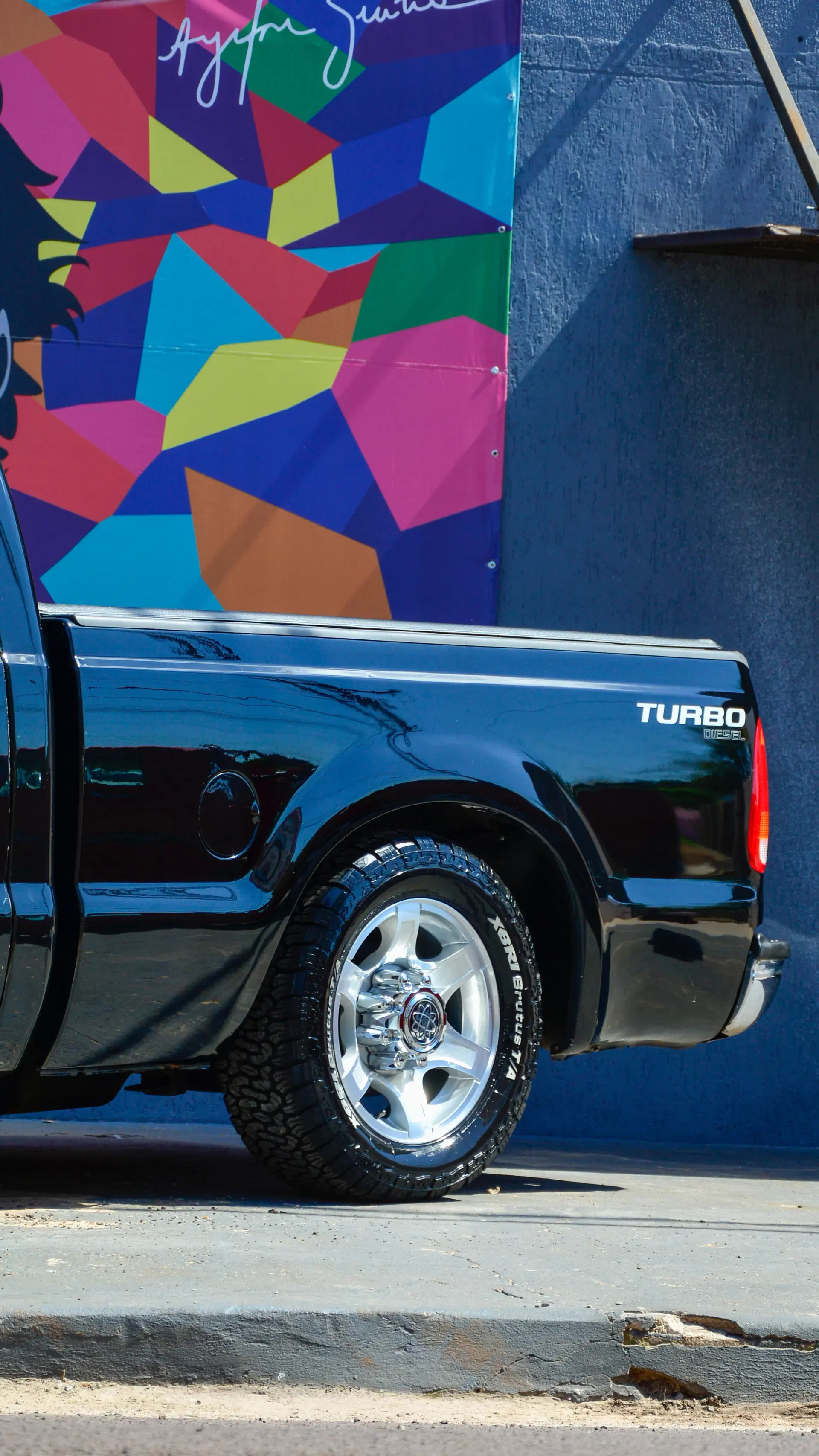 3ª imagem da campanha